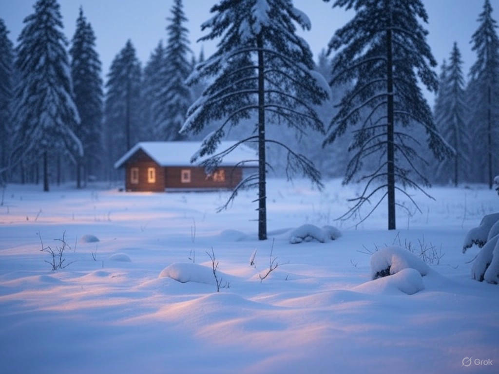 מספר הטיסות מישראל לפי חודש
